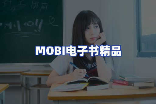 外文电子书产品